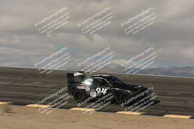 media/Oct-11-2025-Lucky Dog Racing (Sat) [[f5b53147c4]]/2-First Stint/4-Bowl/